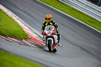 PJ-Motorsport-2019;anglesey;brands-hatch;cadwell-park;croft;donington-park;enduro-digital-images;event-digital-images;eventdigitalimages;mallory;no-limits;oulton-park;peter-wileman-photography;racing-digital-images;silverstone;snetterton;trackday-digital-images;trackday-photos;vmcc-banbury-run;welsh-2-day-enduro